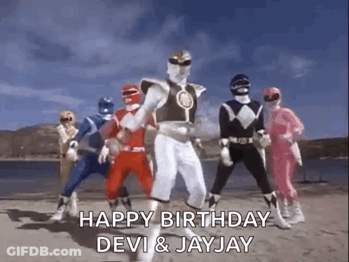 Soldiers Walking Down Dirt Road Holding Guns GIF