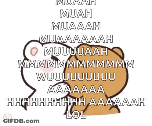 Solis GIF