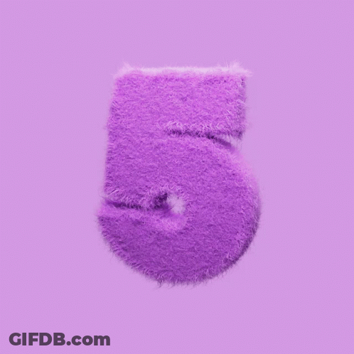 Solo Nuha Logo With Swirl GIF
