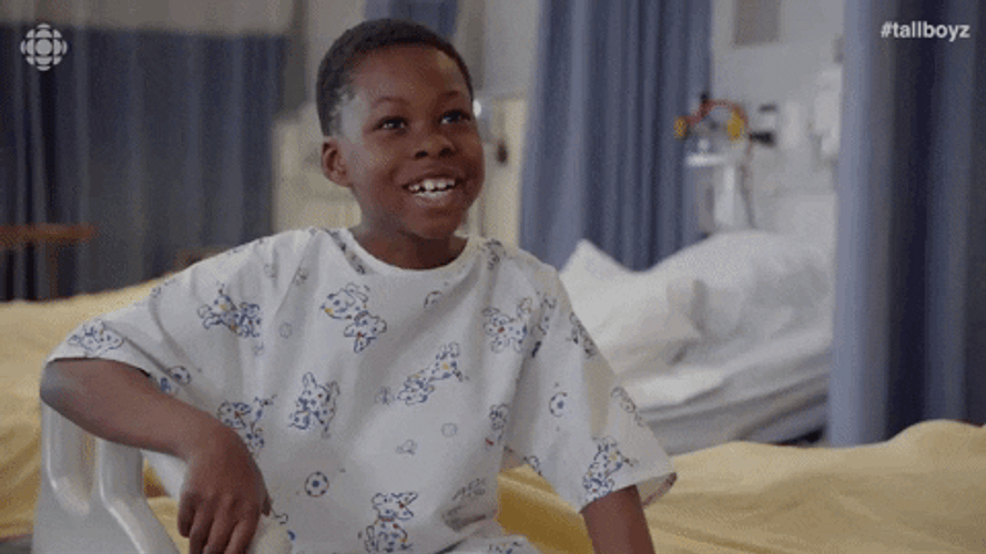 Somalia Danny Glover GIF