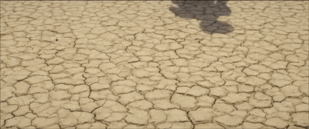 Somalia Very Good Story GIF