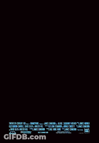Some Places In The You Do N't Go Alone GIF
