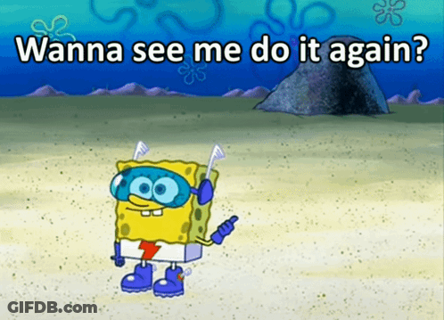 Someone To Watch Me Die Man Smoking Cigarette GIF