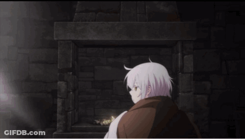 Something Devilish Brewing Within Me For Years Meme GIF