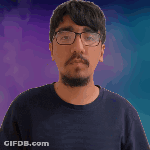Something Sparked In Azriel's Chest A Thing Of Secret Lovely Beauty GIF