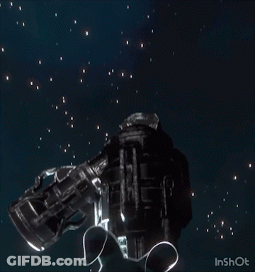 Somo In Pink Letters GIF