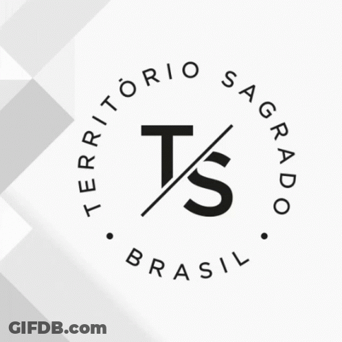 Somos Tudo O Que É Sagrado Para Você GIF