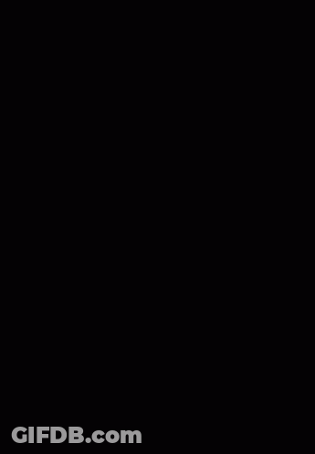 Somosn 21 R Y Marca 1 Black Background GIF