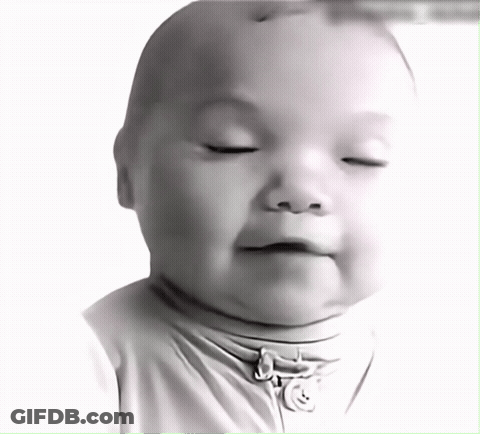 Son Baby Ai Meme GIF