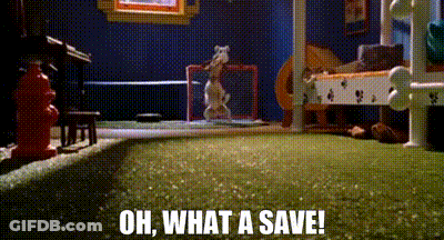 Son Of The Mask Tim Avery GIF