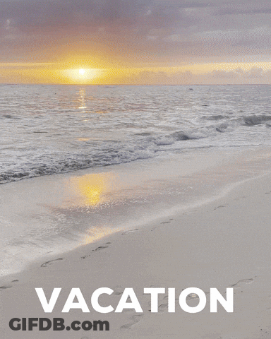Son Written Below Man GIF