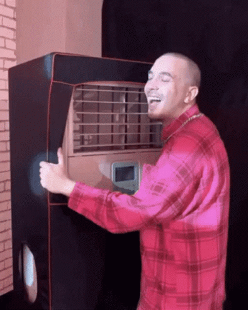 SonaOne Air Conditioning GIF