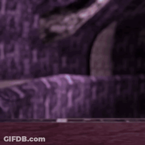 Sonic And Shadow Standing Face To Face GIF