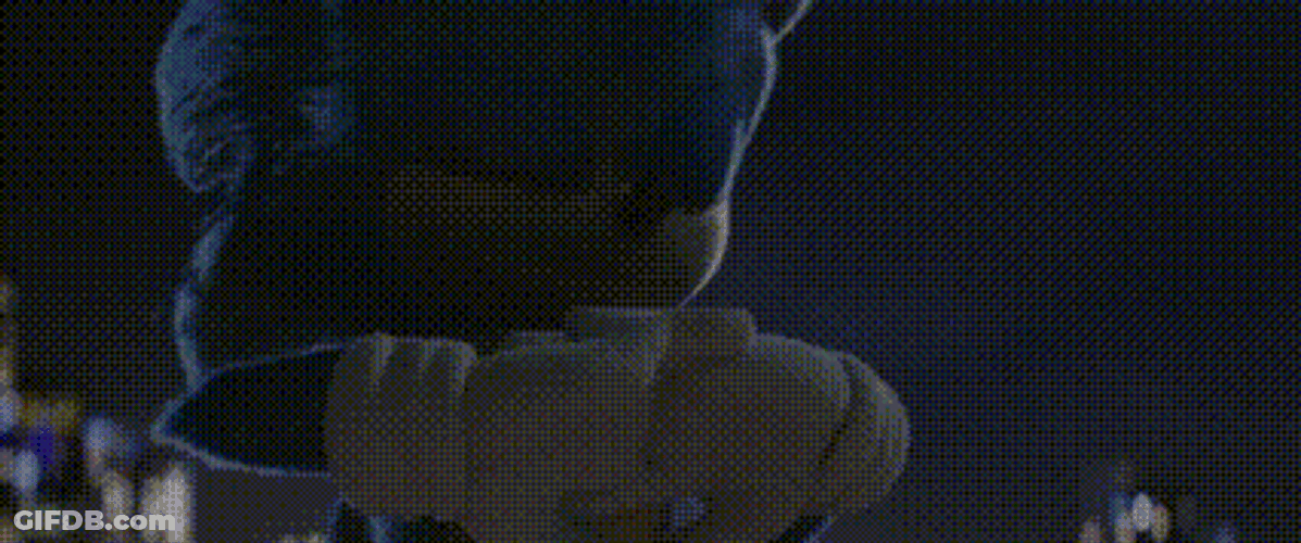 Sonic Cracking Knuckles GIF