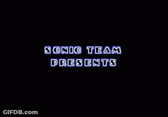Sonic Exe Thumbnail GIF