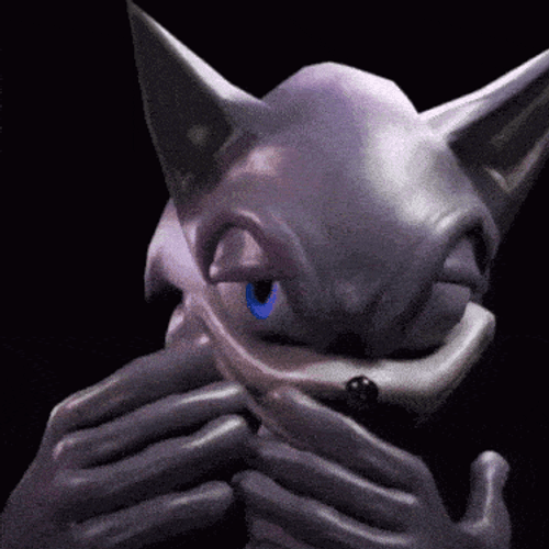 Sonic Sonic The Hedgehog GIF