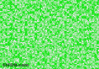 Sonic The Hedgehog Flying Through Air Green Background GIF