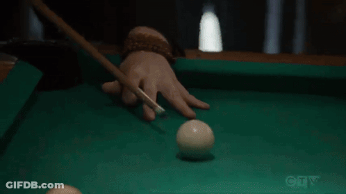Sonic The Hedgehog Says Bless Your Heart GIF
