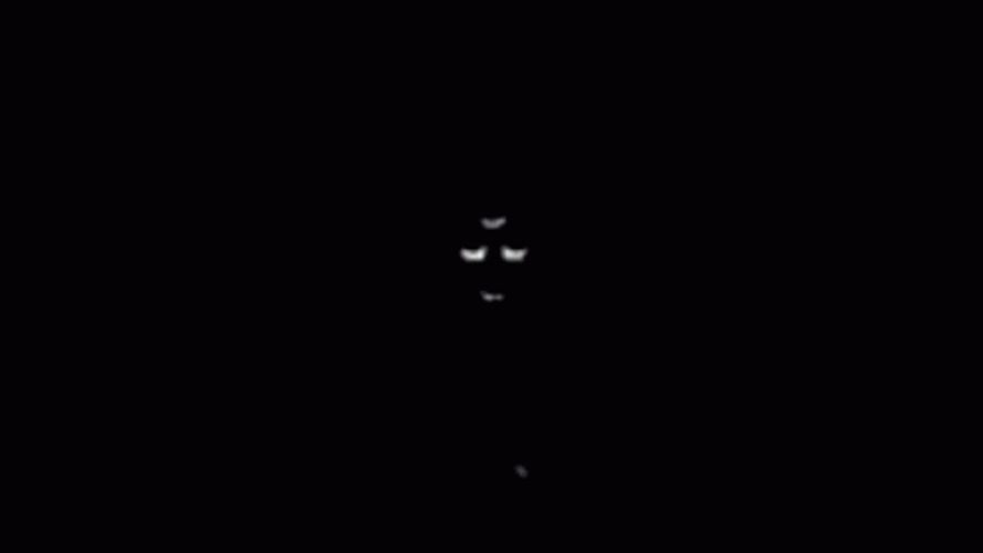 Sons Of Anarchy Grim Reaper Logo Transition GIF