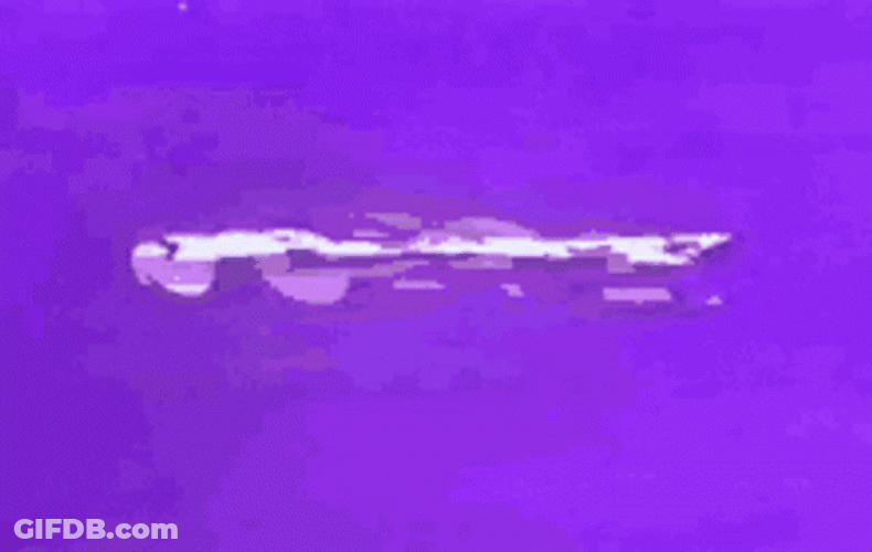 Sony Logo Animated GIF