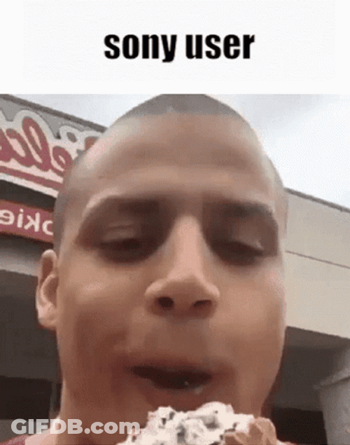 Sony User Tyler1 Meme GIF