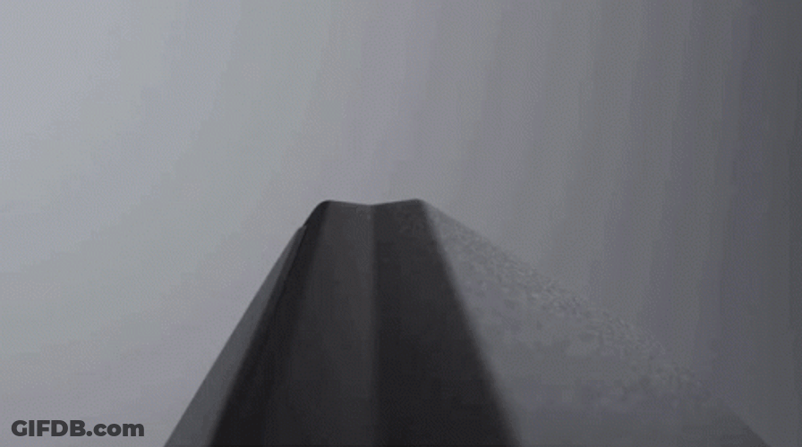 Sony Xperia 1IV Design Smartphone GIF