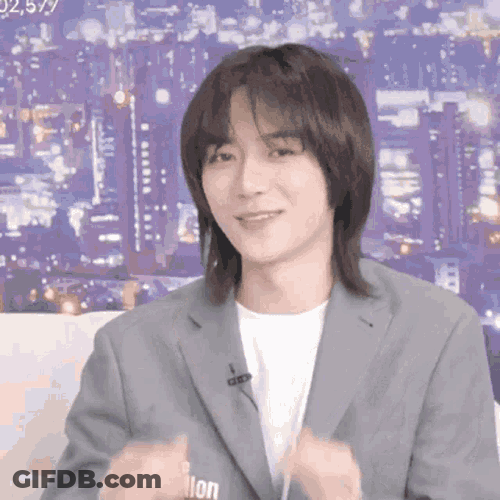 Soobsos Beomgyu GIF