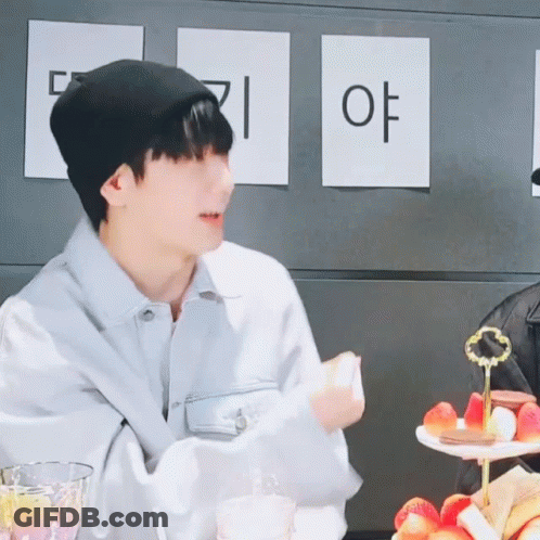 Soobsos Bunnyvlds GIF