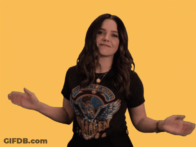 Sophia Bush Applause Clapping GIF