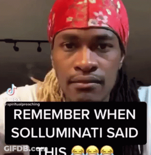 Sopyues Solluminati GIF