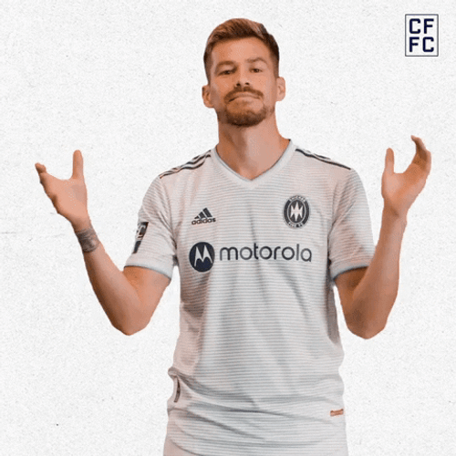 Sorry About It Sarcastic Clap GIF