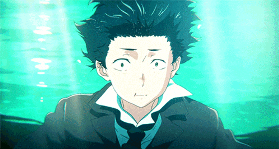 Sorry GIF