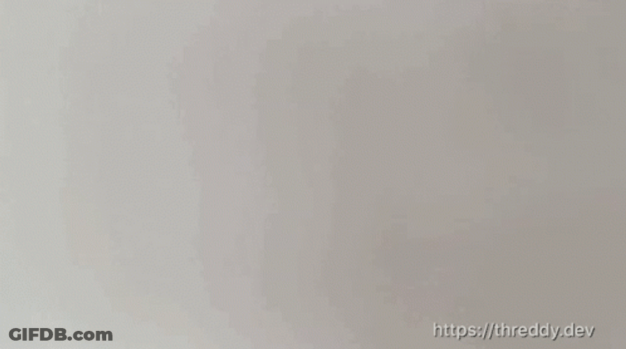 Sorry Not Sorry GIF