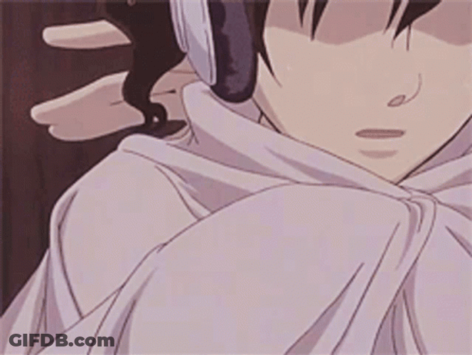 Sorry Tamaki Suoh Hug Haruhi Fujioka GIF