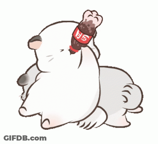 Sosa Simao And Bamao GIF