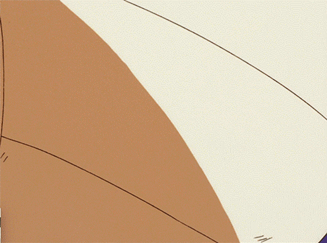 Soul Eater Fight GIF