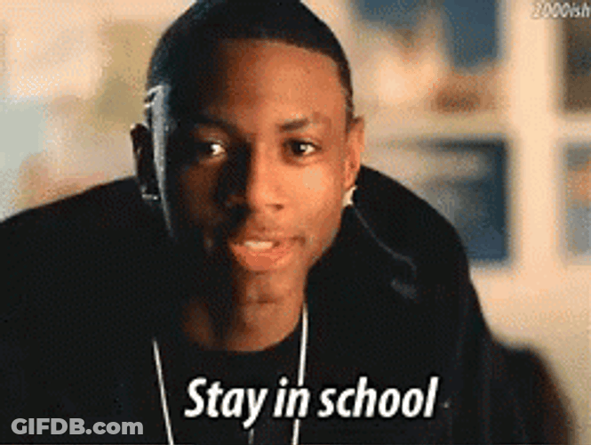 Soulja Boy Grinning GIF