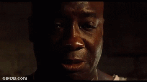 Souls Collide Freedom Rises GIF