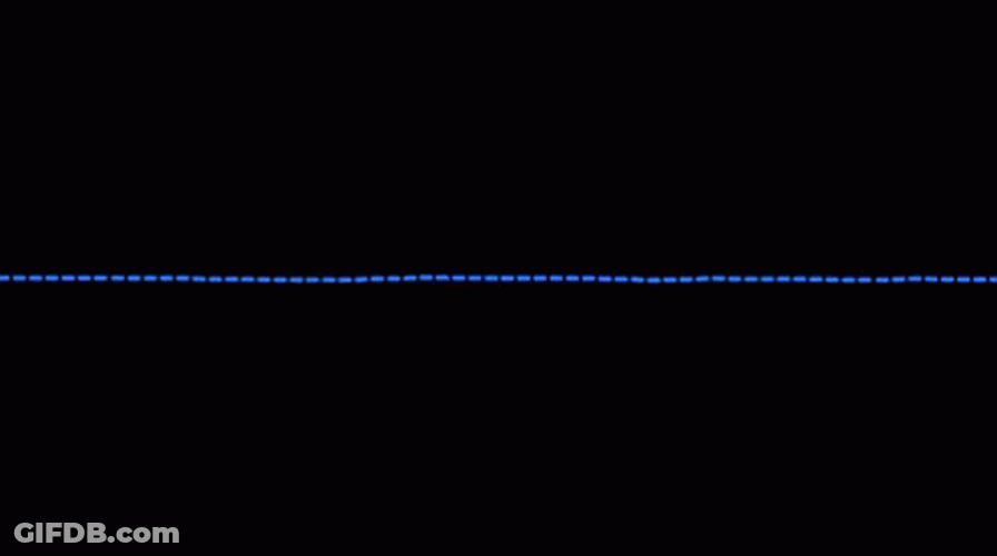 Sound Volume Sound Wave GIF