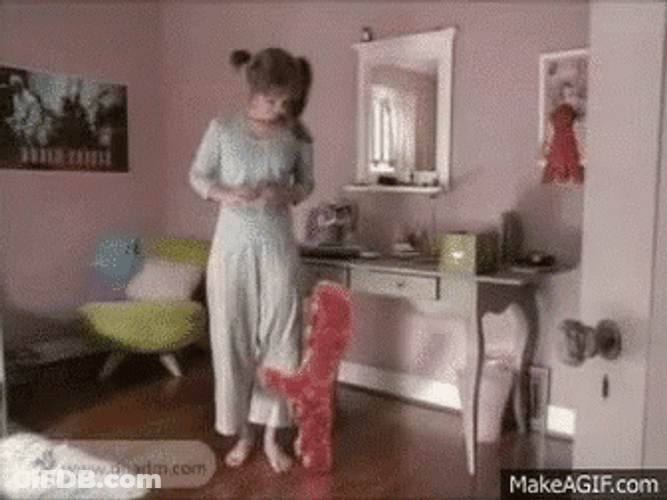 Sour Patch Kids Commercial On Make GIF