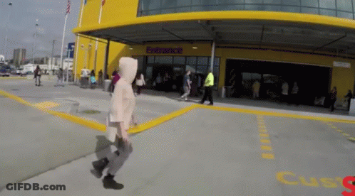 Sourcefed Ikea GIF