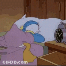 South Park Character Saying Hi At Sign GIF