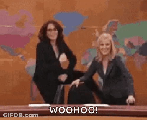 South Park Character Saying That's The Lamest GIF