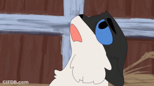 South Park Character Saying Uhhhh I Don't Know GIF