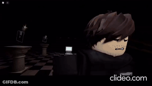 South Park Character Says Go Drunk Driving GIF