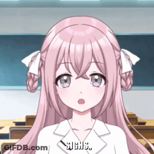 South Park Character Says This Is Actually Pretty Dangerous GIF