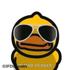 South Park Character Sitting Saying I Did Say That Yes GIF