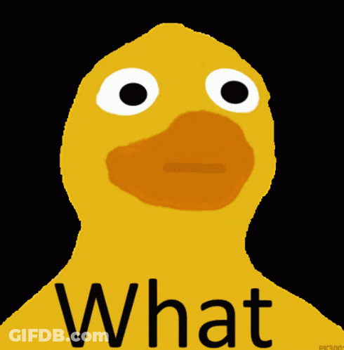 South Park Characters Oh She Said It Again GIF
