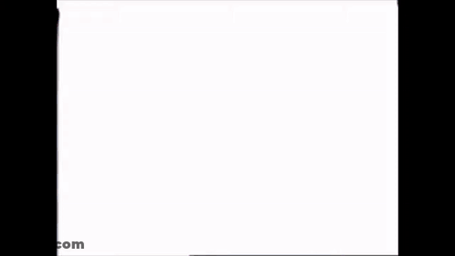 South Park Characters Standing In Front Of Car Saying Park GIF
