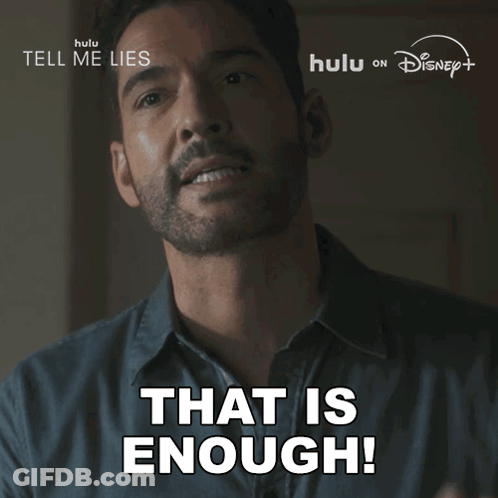 South Park Characters Will You Knock It Off Already GIF